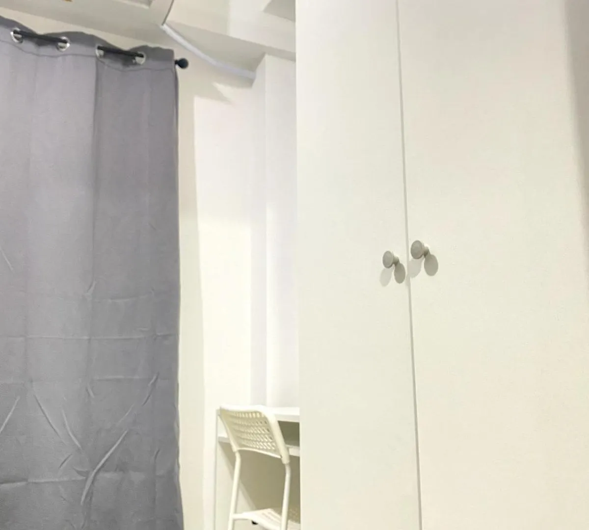 Cozy 1 Bedroom By Ore Staycation - Shore Residences Manila Apartment