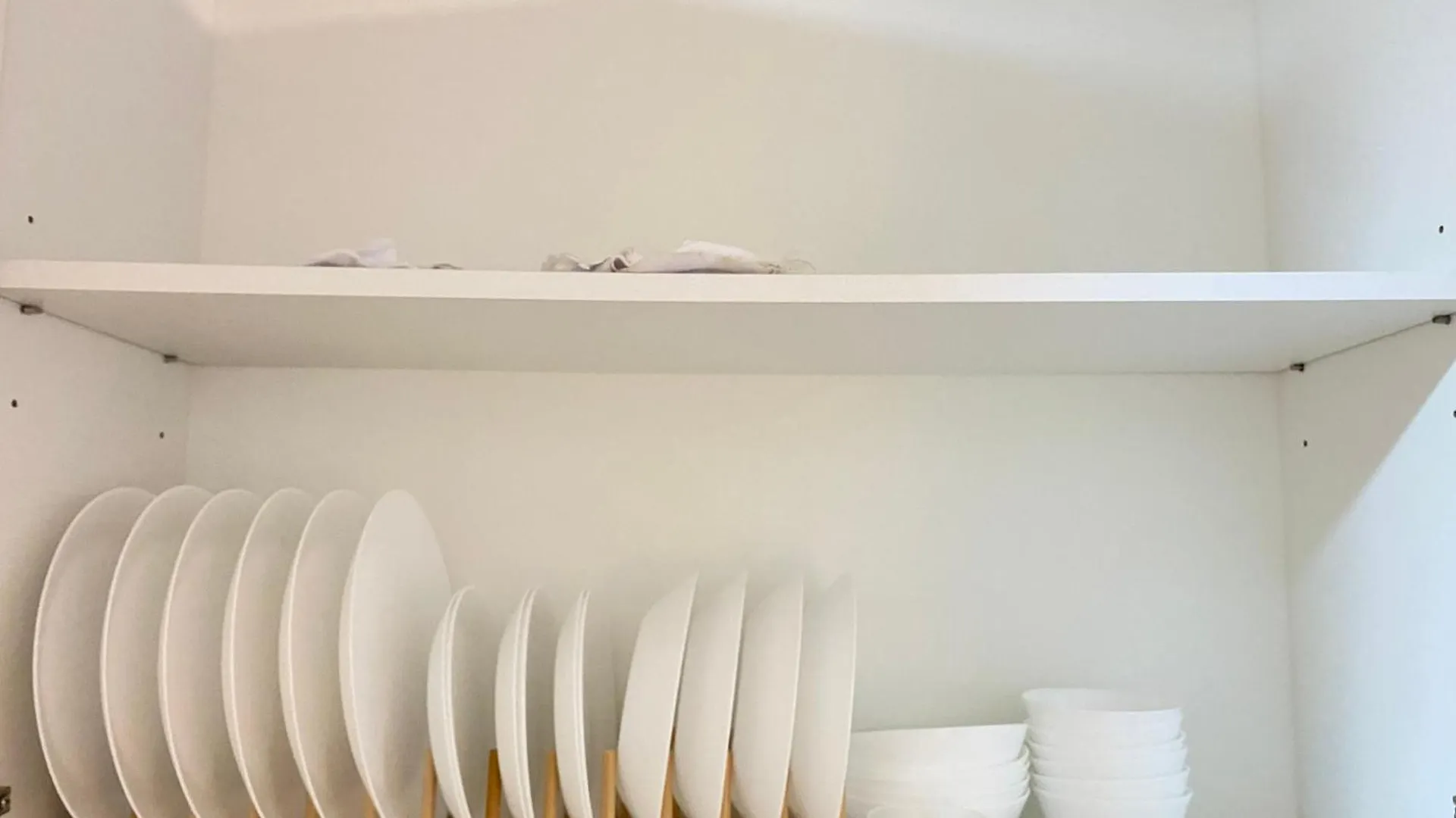 Cozy 1 Bedroom By Ore Staycation - Shore Residences Manila Apartment